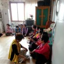 명성경로당 이미지