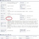 한마음장례협동조합