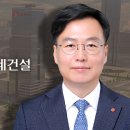터닝포인트 - 서초구 사임당로8길 13 | 터닝포인트