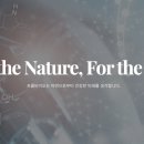 에스앤디메디케어 이미지