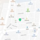 경기도 수원시 팔달구 고화로51번길 이미지