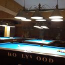 S 당구장 이미지