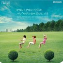 바른타이어 이미지