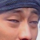 찬영광고