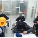 티오피솔루션