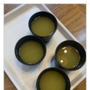 교동쌈밥 경주 이미지