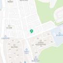 멕시카나치킨당하원당점 네이버블로그