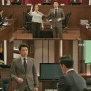 김윤서 이미지