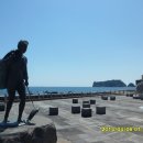 법환동-19 이미지