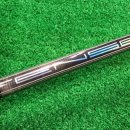 오렌지블루 이미지