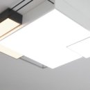 미경전기 이미지