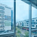 일광초등학교 앞 이미지