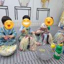 요미살롱 이미지