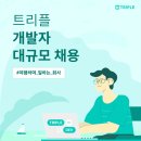 트리플 이미지