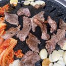 종가집막창 이미지