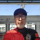 드럼교실(B) Daum카페