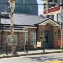 스페이스후암23(Space huam23) 이미지