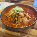 황해짬뽕집 이미지