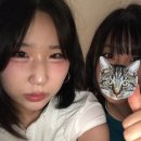(주)미콘 | 종강처하자