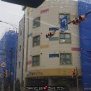 숲속유치원 | 유치원 샌드아트 공연♣♧고양시 풍동숲속유치원