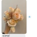 대죽동로 15번길 이미지