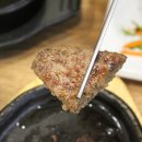 생선구이시골밥상 이미지