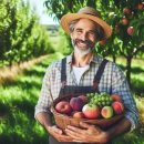 (주)예하 이미지