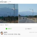 수필하우스 이미지