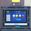 리더스당구클럽 이미지