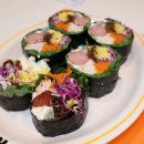 후토루 - 부평구 시장로 19 | 후토루