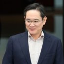 한화금융센터-서초 이미지