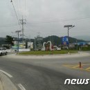 제천농협주유소 이미지