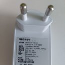 H0065 이미지