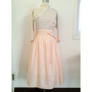 생활한복제작 이미지