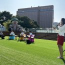 신라전통식품