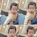 김소아청소년과의원 네이버블로그