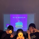 민이푸드 이미지