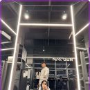 나의 운동일지PT 이미지