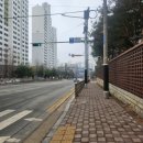 천안나안과의원 스마일라식 후기