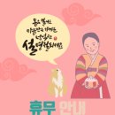 정훈동물병원 이미지