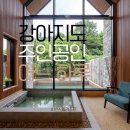 웃는 숲 이미지