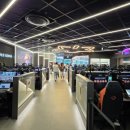 아지트 PC 이미지