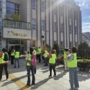 용두건강생활지원센터 이미지