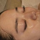 장곡동 대우아파트 버스정류장 | 시흥 장곡동 피부관리 추천 뷰티스토커2호점 관리후기