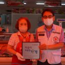 축산물명품관 이미지