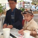 유한 스크린 골프 이미지