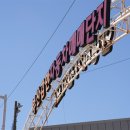 중심모터스 이미지