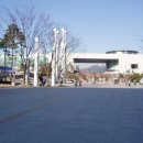 국립중앙박물관 이미지