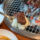 비봉산표고 | 안성 공도 맛집 비봉산화로구이 공도점 점심특선 후기 안성 팜랜드 맛집
