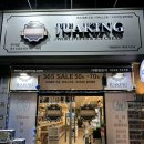 주아킹 광주신창점 | 광주 신창동 와인샵 세계주류전문점 주아킹 광주신창점